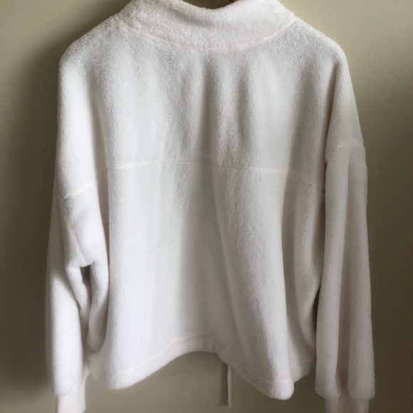 Old Navy Jacket - Picture 2 of 3